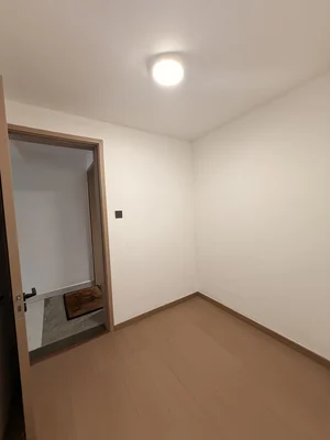 Apartment in Westlands Area, Westlands - thumbnail 3