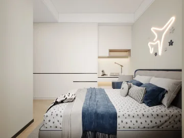 Thumbnail 12