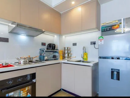 1-bedroom Apartment for sale in Westlands Area, Westlands