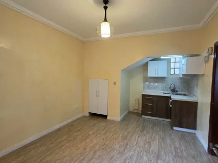 1-bedroom Apartment for rent in Lavington, Nairobi