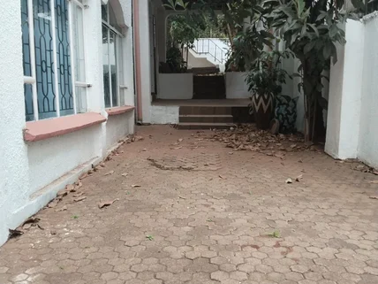 Office for rent in Lavington, Nairobi