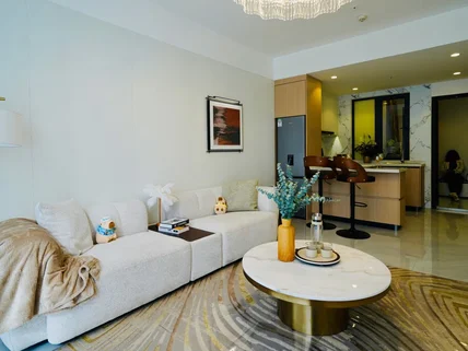 2-bedroom Apartment for sale in Waiyaki Way, Westlands