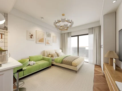 3-bedroom Apartment for sale in Parklands, Westlands