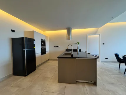 2-bedroom Apartment for rent in Westlands Area, Westlands