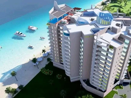 2-bedroom Apartment for sale in Nyali Area, Nyali