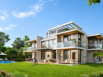 5-bedroom Villa for sale in Karen, Nairobi
