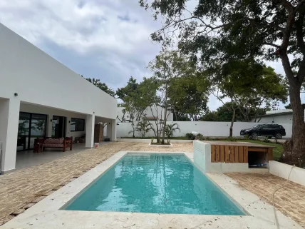 3-bedroom Villa for sale in Diani, Kwale County