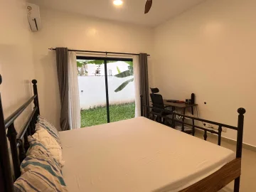 Thumbnail 18