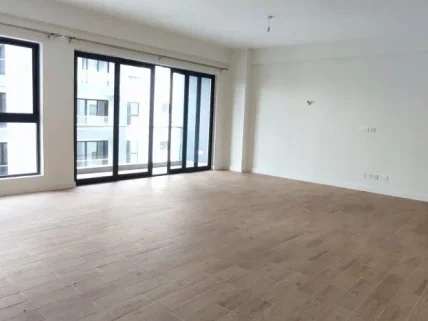 1-bedroom Apartment for rent in Lavington, Nairobi