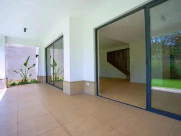 Thumbnail 15