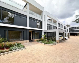Villa in Westlands Area, Westlands - thumbnail 1