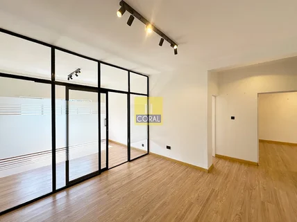 Office for rent in Westlands Area, Westlands