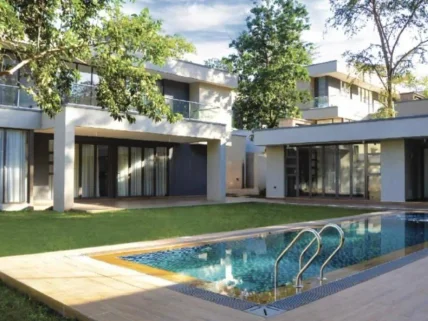 5-bedroom Villa for sale in Karen, Nairobi