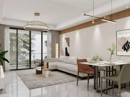 1-bedroom Apartment for sale in Kileleshwa, Nairobi
