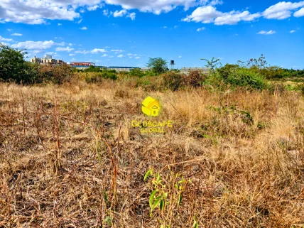 Commercial Land for sale in Mombasa Road, Nairobi