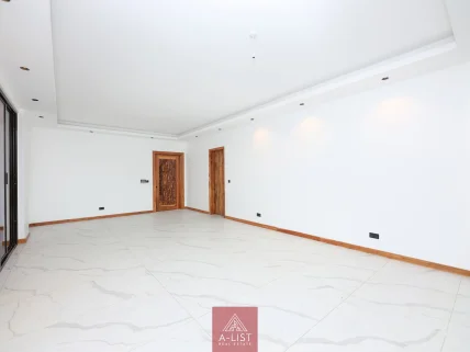 2-bedroom Apartment for rent in General Mathenge, Westlands
