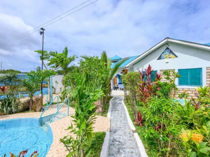 2-bedroom House for sale in Diani, Kwale County