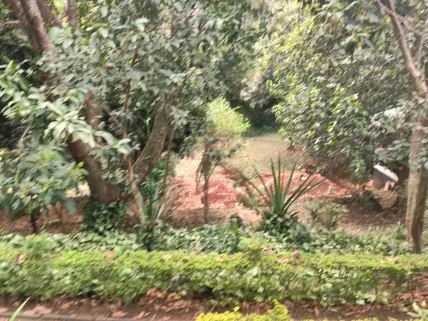 Residential Land for sale in Spring Valley, Westlands