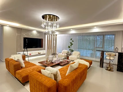 4-bedroom Apartment for sale in Lavington, Nairobi