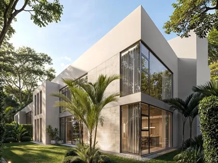 5-bedroom Villa for sale in Lavington, Nairobi