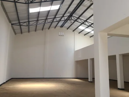 Warehouse for rent in Mombasa Road, Nairobi