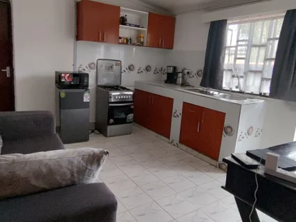1-bedroom House for rent in Karen, Nairobi