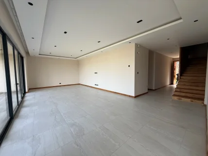 Townhouse in Loresho, Westlands - thumbnail 3