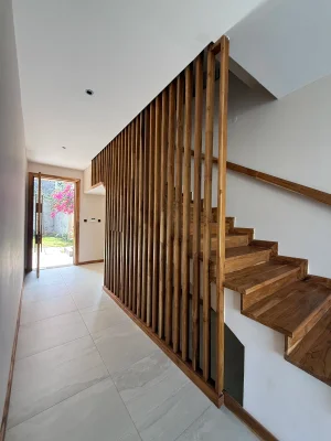 Townhouse in Loresho, Westlands - thumbnail 2
