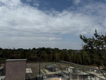 Townhouse in Loresho, Westlands - thumbnail 1