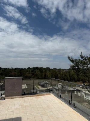 Townhouse in Loresho, Westlands - thumbnail 1