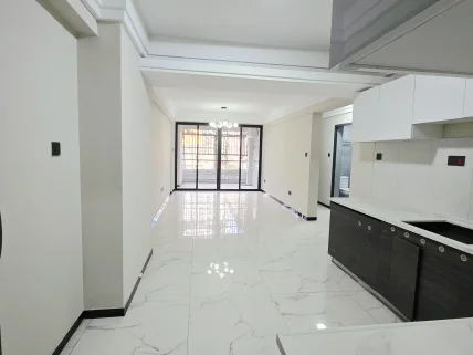 2-bedroom Apartment for sale in Westlands Area, Westlands