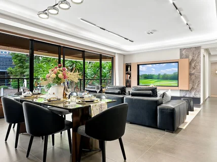 3-bedroom Apartment for sale in Brookside, Westlands