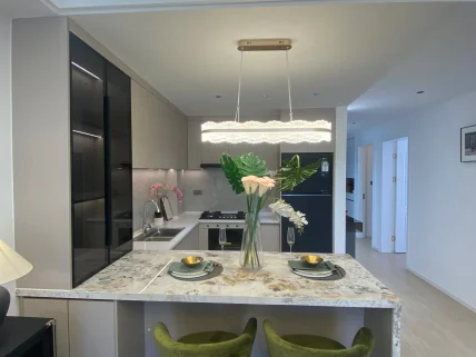 2-bedroom Apartment for sale in Brookside, Westlands