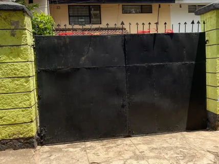 3-bedroom Villa for sale in Langata, Nairobi