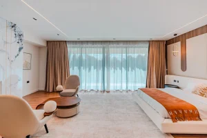 Villa in Runda, Westlands - thumbnail 1