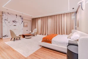 Villa in Runda, Westlands - thumbnail 2