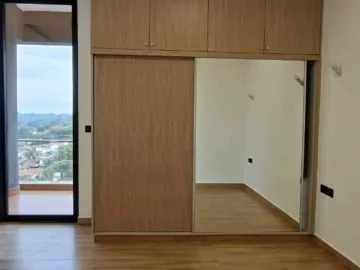 Thumbnail 15