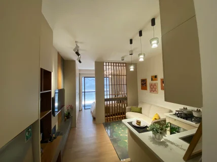 1-bedroom Apartment for sale in Westlands Area, Westlands