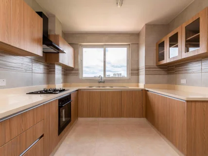 2-bedroom Apartment for rent in General Mathenge, Westlands