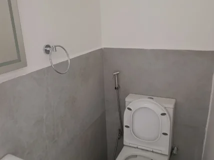 2-bedroom Apartment for rent in General Mathenge, Westlands
