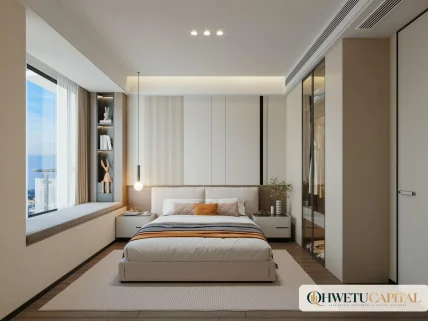 Apartment in General Mathenge, Westlands - thumbnail 1