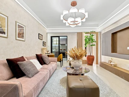1-bedroom Apartment for sale in Parklands, Westlands