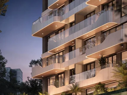 2-bedroom Apartment for sale in Riverside, Westlands