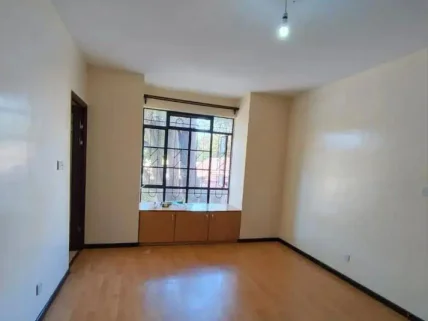 3-bedroom Apartment for sale in Valley Arcade, Nairobi