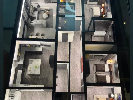 4-bedroom Apartment for sale in Parklands, Westlands