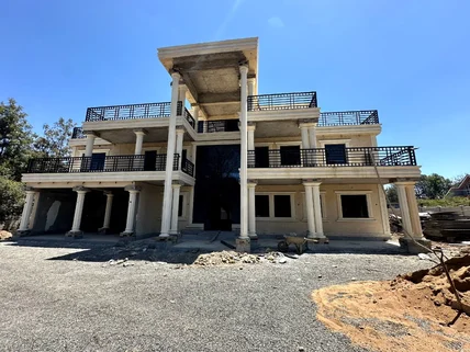 4-bedroom House for sale in Karen, Nairobi