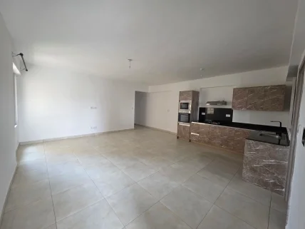 2-bedroom Apartment for rent in Rhapta Road, Westlands