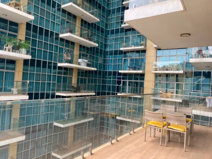 2-bedroom Apartment for rent in Westlands Area, Westlands