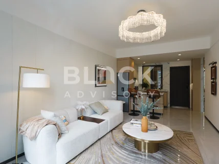 2-bedroom Apartment for sale in Westlands Area, Westlands