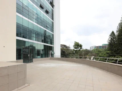 Office for rent in Parklands, Westlands